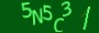validcode