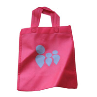 武威KB01 无纺布袋（可定制）