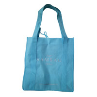 武威无纺布袋的常规选择厚度