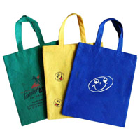 武威KB08 无纺布袋（可定制）