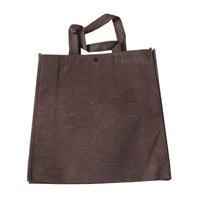 武威KB09 无纺布袋（可定制）